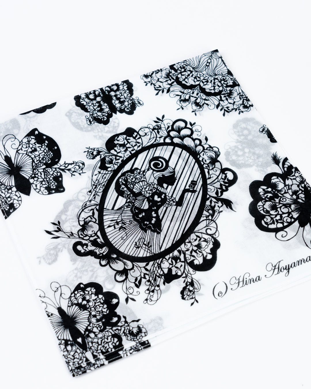 Goods