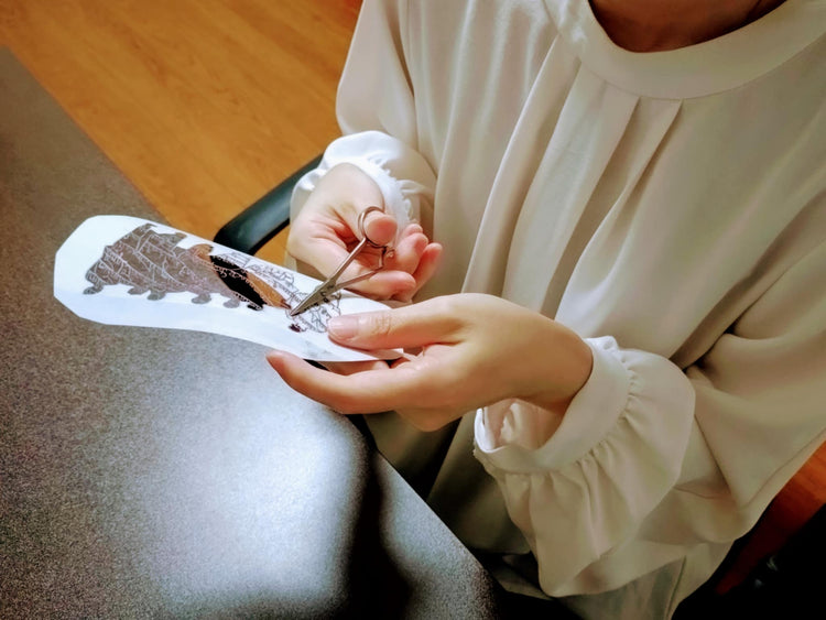 Hidemi Honda